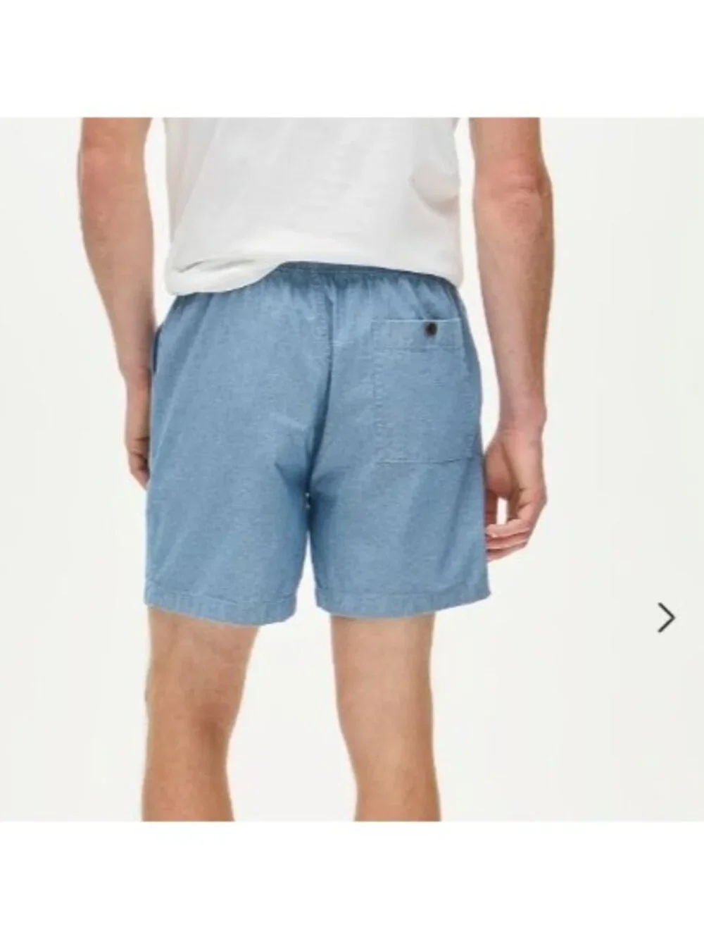 J. Crew nwt flawed
